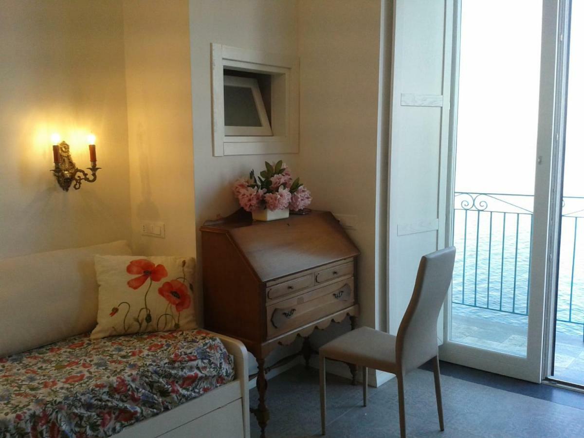 Apartament Casa Gargano Ravello Amalfi Coast Zewnętrze zdjęcie